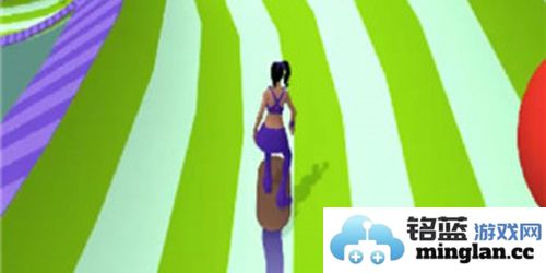 滑板溜冰赛官方直版_滑板溜冰赛免费下载0.1