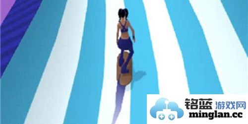 滑板溜冰赛官方直版_滑板溜冰赛免费下载0.1