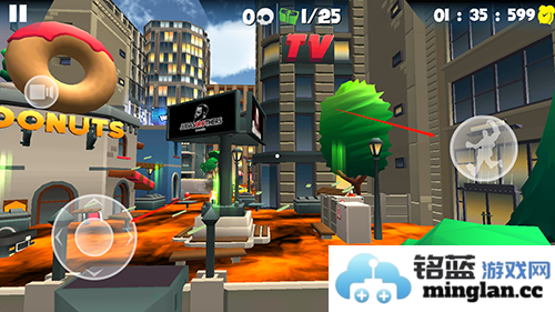 热熔岩地板无广告无限金币联机版官方直版_热熔岩地板无广告无限金币联机版免费下载4.2