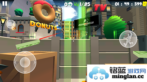 热熔岩地板无广告无限金币联机版官方直版_热熔岩地板无广告无限金币联机版免费下载4.2