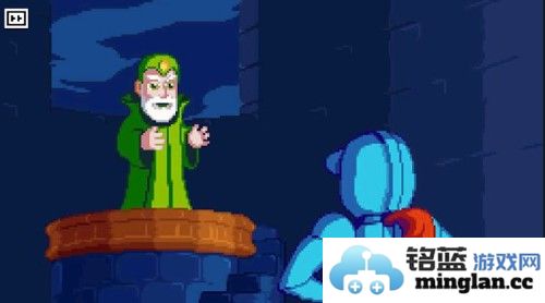 女巫之眼内置作弊菜单版截图5