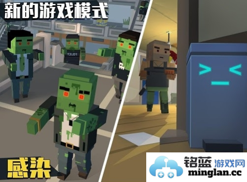 GrandBattleRoyale游戏官方直版_GrandBattleRoyale游戏免费下载3.5.3