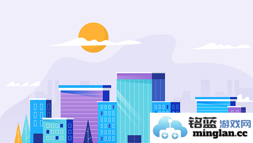 课后三点半app官方直版_课后三点半app免费下载3.3.5