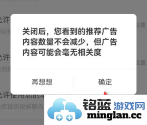 搜狐视频HDapp官方直版_搜狐视频HDapp免费下载10.2.10