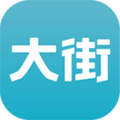 大街网app