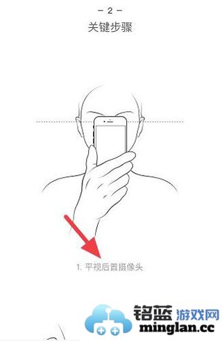 你今天真好看app官方直版_你今天真好看app免费下载2.7.130