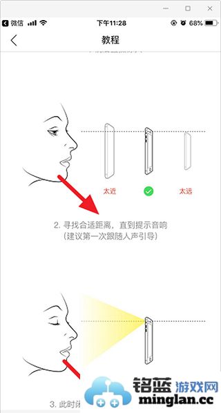 你今天真好看app官方直版_你今天真好看app免费下载2.7.130