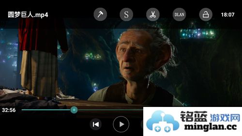完美视频播放器app官方直版_完美视频播放器app免费下载8.4.6