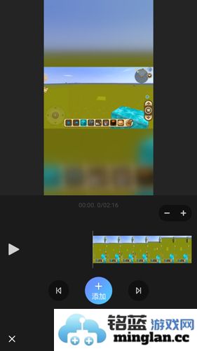 美摄app官方直版_美摄app免费下载4.0.9