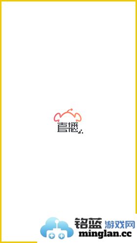 咪咕直播app官方直版_咪咕直播app免费下载4.0.15