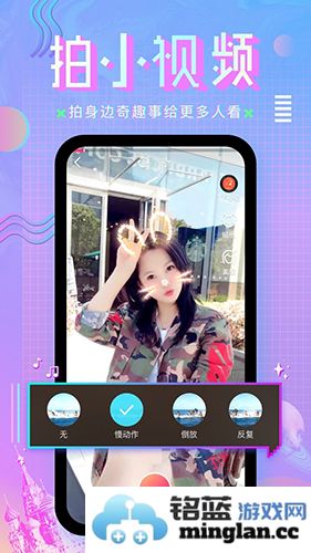 咪咕直播app官方直版_咪咕直播app免费下载4.0.15