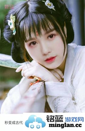 她拍app官方直版_她拍app免费下载3.5.3