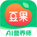 豆果美食app