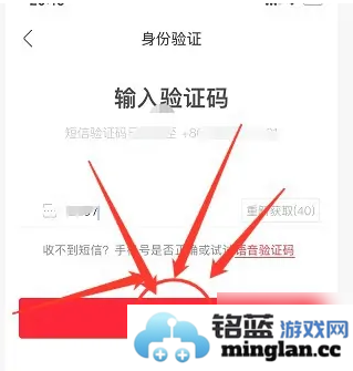 香哈菜谱app安卓版官方直版_香哈菜谱app安卓版免费下载10.3.1