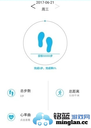 jyou官方版官方直版_jyou官方版免费下载6.9.4