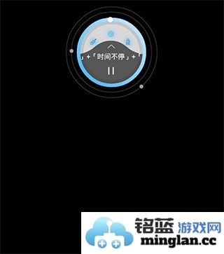 蜗牛睡眠app官方直版_蜗牛睡眠app免费下载6.14.7