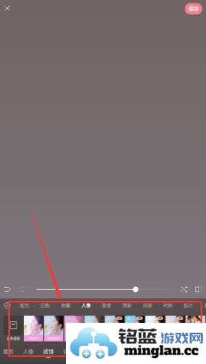 简拼app官方直版_简拼app免费下载4.6.0