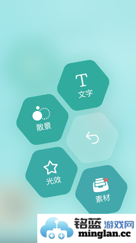 POCO相机安卓版官方直版_POCO相机安卓版免费下载6.2.1