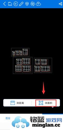 cad快速看图手机版官方直版_cad快速看图手机版免费下载6.1.6