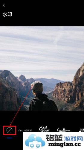 型男相机app官方直版_型男相机app免费下载1.1.2