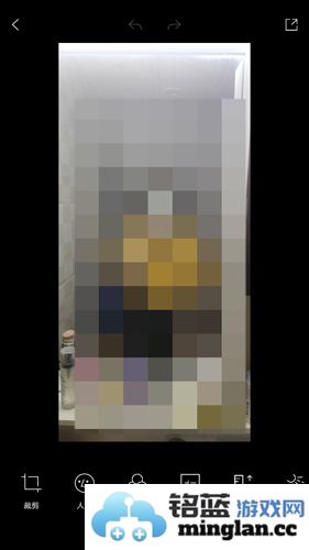 型男相机app官方直版_型男相机app免费下载1.1.2