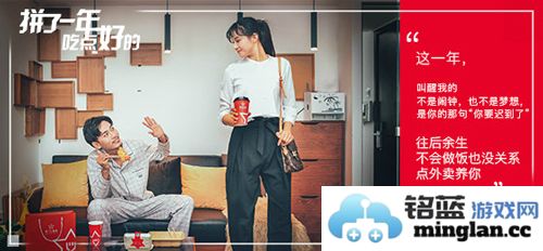 百度外卖app官方直版_百度外卖app免费下载5.15.5