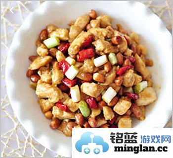 美食天下app官方直版_美食天下app免费下载6.5.0