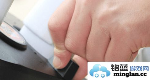 哈罗出行app官方直版_哈罗出行app免费下载6.98.75