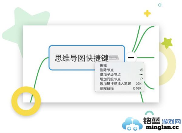 印象笔记app官方直版_印象笔记app免费下载10.8.79
