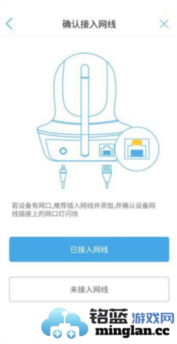 CamHi安卓版官方直版_CamHi安卓版免费下载6.3.31