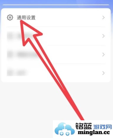 CamHi安卓版官方直版_CamHi安卓版免费下载6.3.31