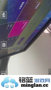 CamHi安卓版截图1