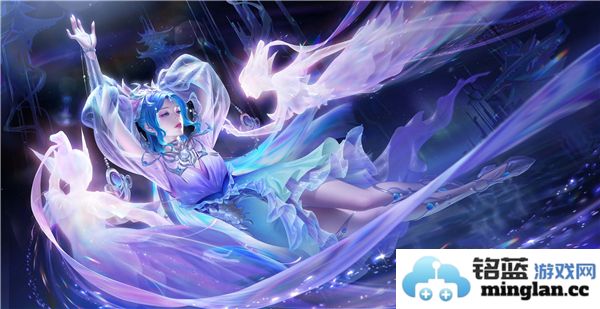 11月王者荣耀上分最佳英雄推荐，助你轻松climb排位