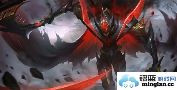 11月王者荣耀上分最佳英雄推荐，助你轻松climb排位