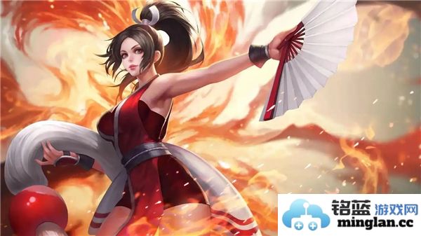 11月王者荣耀上分最佳英雄推荐，助你轻松climb排位