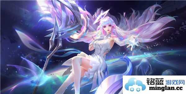 11月王者荣耀上分最佳英雄推荐，助你轻松climb排位