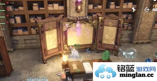 如何获得逆水寒手游中的短杆毛笔信物，玩家们需要注意哪些获取途径？