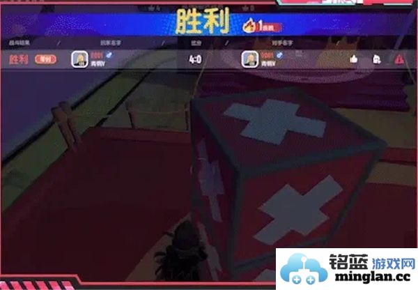 香肠派对游戏中pk之王模式的玩法详解与技巧分享