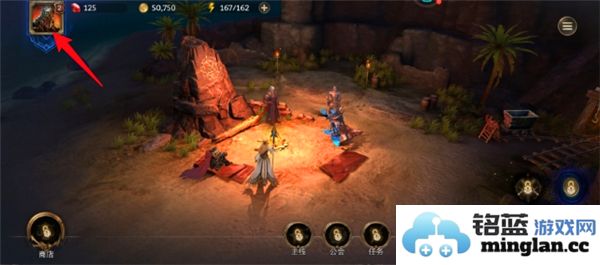 潮汐守望者最新兑换码合集2024年度更新版