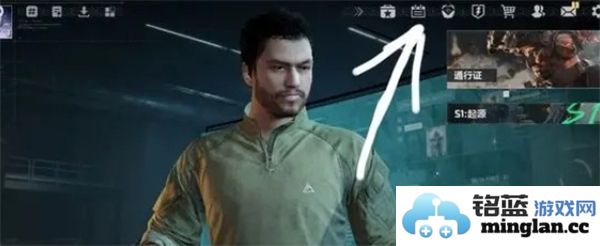 三角洲行动2024年11月份最新兑换码分享，让你在游戏中畅玩无阻