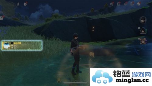 鸣潮1.4版本更新带来了哪些实质性优化和改进内容