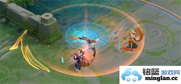 如何购买王者荣耀伽罗的橙色胜无界星元皮肤，详细步骤解析