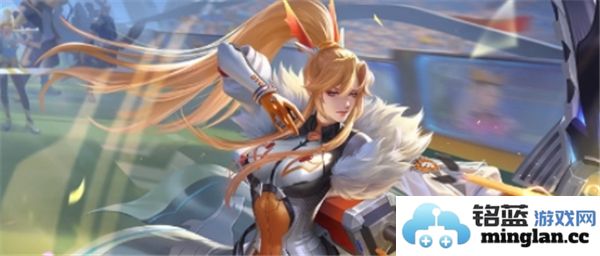 王者荣耀伽罗无界星元橙胜皮肤的具体价格是多少呢？