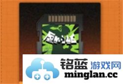 新月同行净天卡带的最佳搭配策略与选购指南