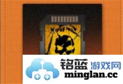 新月同行净天卡带的最佳搭配策略与选购指南