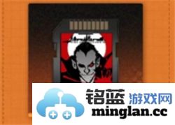 新月同行净天卡带的最佳搭配策略与选购指南