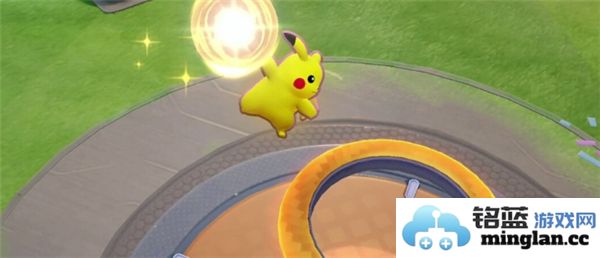 宝可梦大集结排位系统深入解析与机制评估