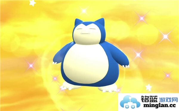 宝可梦大集结开局五选一该如何选择最佳角色