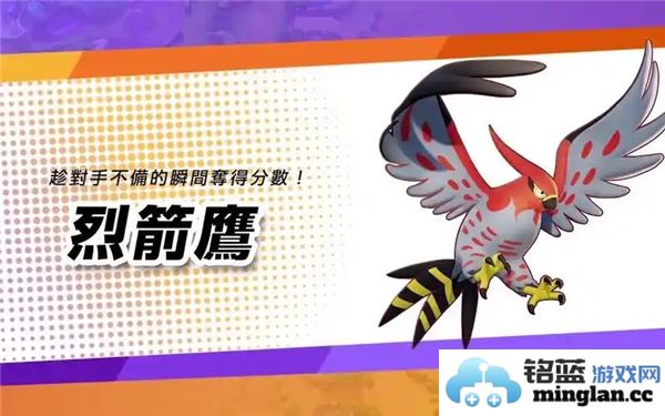 宝可梦大集结开局五选一该如何选择最佳角色