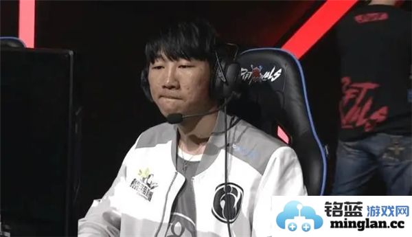 英雄联盟老头杯第二届队伍选手阵容详细介绍及分析